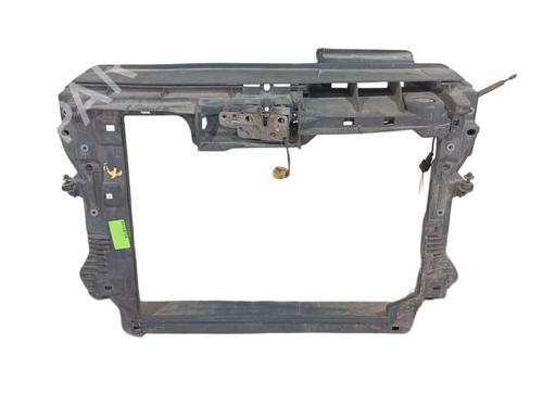 Used Front slam panel Front slam panel SEAT ALHAMBRA (710, 711) 2.0 TDI (170 hp) 40097366 40097366