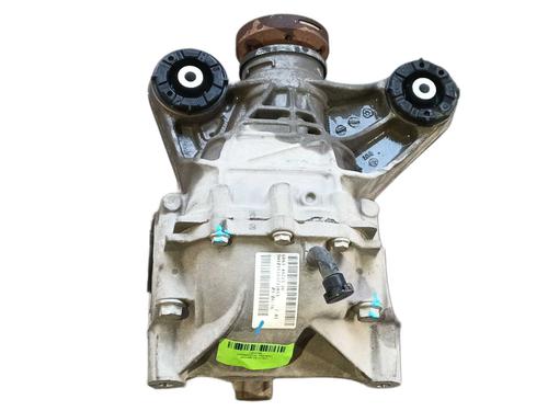 Used Rear differential Rear differential 39399604 39399604