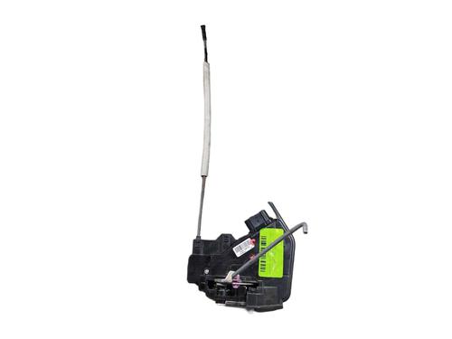 Rear left lock KIA STONIC (YB) 1.2 CVVT | BP39955246C100 - Image 2