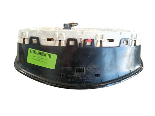 Instrument cluster FORD FOCUS C-MAX (DM2) 1.6 TDCi | BP40599460C47 - Image 4