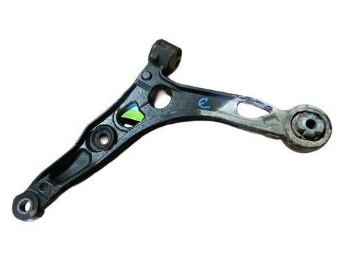 Right front suspension arm PEUGEOT BOXER Van 2.0 BlueHDi 130 | BP27925127M13 