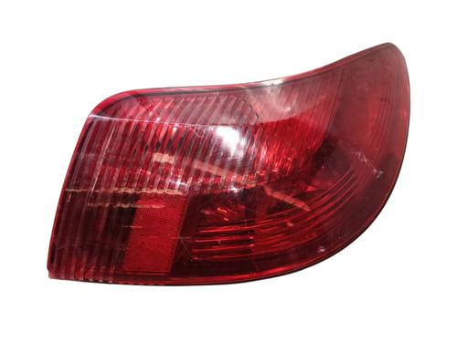 Used Left taillight Left taillight PEUGEOT 308 SW I (4E_, 4H_) 1.6 HDi (109 hp) 33543606 33543606