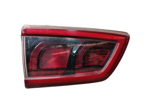 Used Left tailgate light Left tailgate light 37534518 37534518