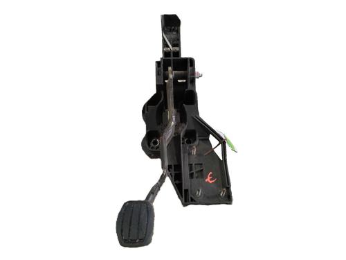 Used Break pedal Break pedal 39464533 39464533