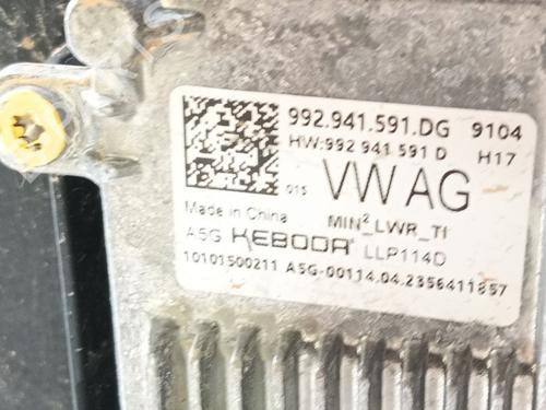 Phare gauche VW ID.4 (E21) PRO | BP34633254C28 - Image 6