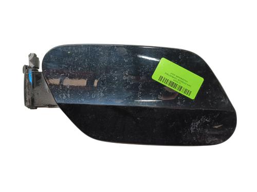 Tanklåg VW GOLF VIII (CD1, DA1) 1.5 eTSI (116 hp) 30706948