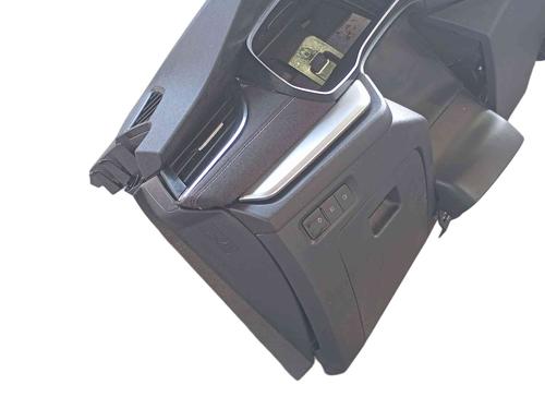 Dashboard SKODA OCTAVIA IV (NX3, NN3, PV3) 1.5 TSi | BP36643565C46 - Image 2