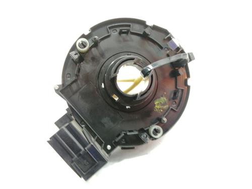 Squib airbag TOYOTA AVENSIS (_T25_) 2.0 D-4D (CDT250_, CDT250R) | BP9074085C102 
