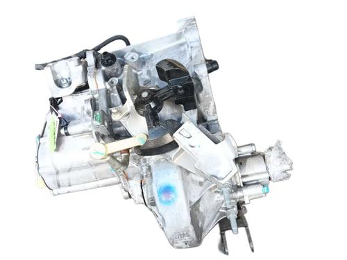 Gearbox CITROËN C4 III (BA_, BB_, BC_) 1.2 PureTech 130 (BAHNSA, BAHNSB) | BP39097367M3 - Image 5