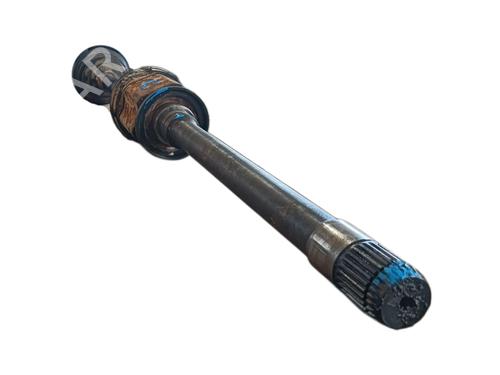 Right front driveshaft BMW X4 (F26) xDrive 35 d | BP28024299M39 