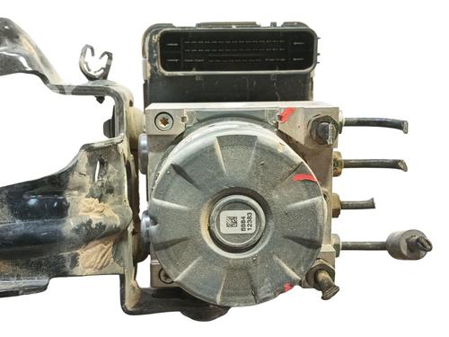 ABS pump FORD FOCUS IV (HN) 1.5 EcoBlue | BP29258099M43 