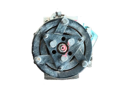 AC compressor FIAT DUCATO Van (250_) 130 Multijet 2,3 D | BP29747950M34 