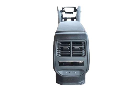 Armrest / Center console CUPRA FORMENTOR (KM7, KMP) 1.4 e-Hybrid | BP36527475I20 - Image 3