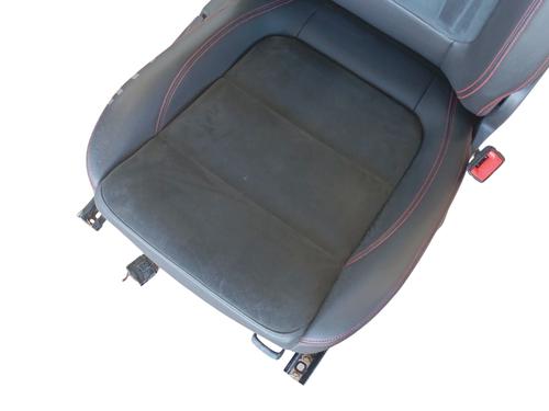 Right front seat SEAT ALHAMBRA (710, 711) 2.0 TDI | BP29877449C16 