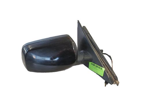 Bakspejl Højre Bakspejl Højre BMW 5 (E60) 525 d (177 hp) 36046084 36046084