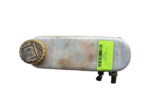Brake master cylinder FIAT DUCATO Van (250_) | BP29590574M77 - Image 4
