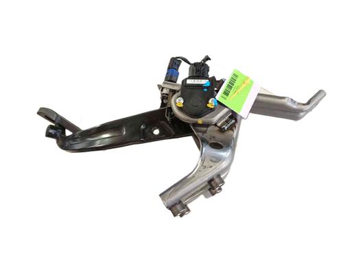 Break pedal KIA NIRO II (SG2) | BP36460491I19 - Image 2