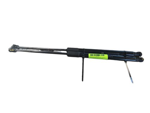 Used Tailgate lift support Tailgate lift support HYUNDAI i30 (PDE, PD, PDEN) 1.0 T-GDI (120 hp) 40079449 40079449