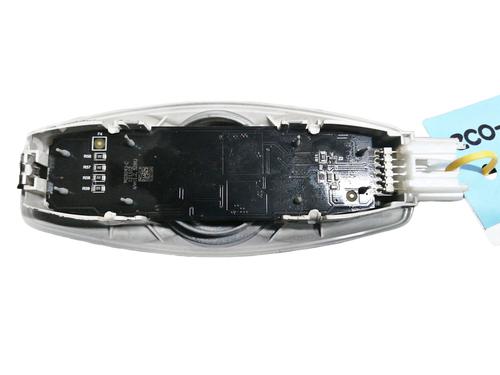 Innerbelysning FORD KUGA II (DM2)  | BP16343417I8 