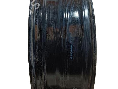 Rim MERCEDES-BENZ GLB (X247) GLB 200 d (247.612) | BP25146513C45