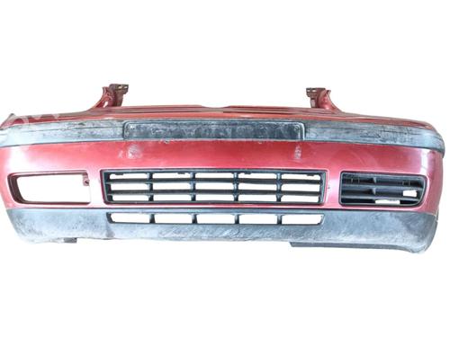 Used Front bumper Front bumper 37030648 37030648