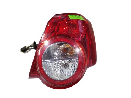 Used Right taillight Right taillight 38325384 38325384