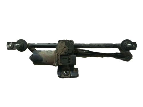 Essuie-glace moteur avant Essuie-glace moteur avant 36914902 36914902
