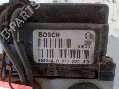 ABS pump PEUGEOT 306 Break (7E, N3, N5) 2.0 HDI 90 | BP5369957M43 