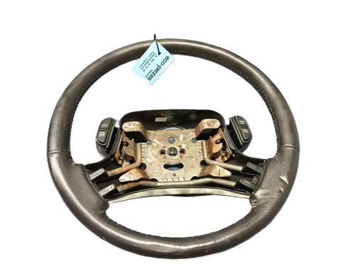 Used Steering wheel Steering wheel CHRYSLER NEW YORKER 3.5 i 24V (211 hp) 20697858 20697858