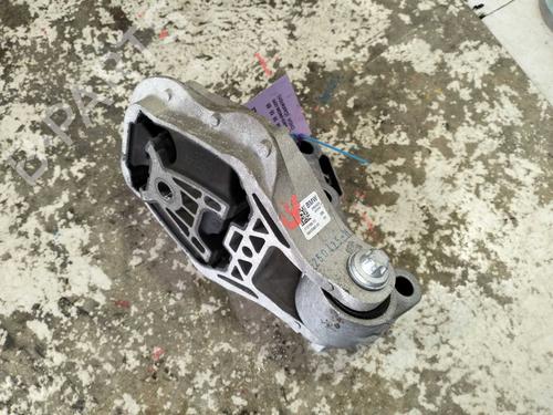 Engine mount BMW X1 (U11) sDrive 20 d Mild-Hybrid | BP39587988M89 - Image 2
