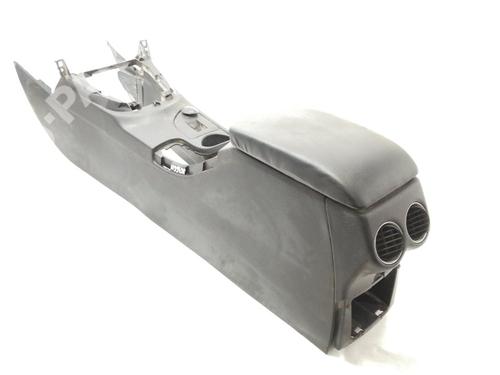 Used Armrest / Center console Armrest / Center console PEUGEOT 308 I (4A_, 4C_) 1.6 HDi (109 hp) 9075979 9075979