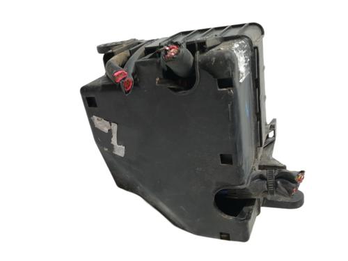 Fuse box HYUNDAI SANTA FÉ I (SM) 2.0 CRDi 4x4 | BP9965044E1 