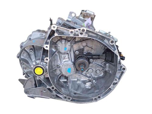 Used Gearbox Gearbox 36642562 36642562