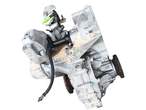 Gearbox SEAT LEON (5F1) 1.4 TSI | BP38563741M3 - Image 5