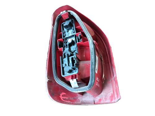 Right taillight CITROËN XSARA PICASSO (N68) 1.6 HDi | BP26501763C35 