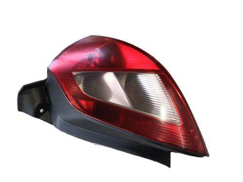 Used Right taillight Right taillight 33436852 33436852