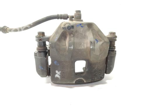 Used Right front brake caliper KIA SPORTAGE II (JE_, KM_) [2004-2011]  11581794
