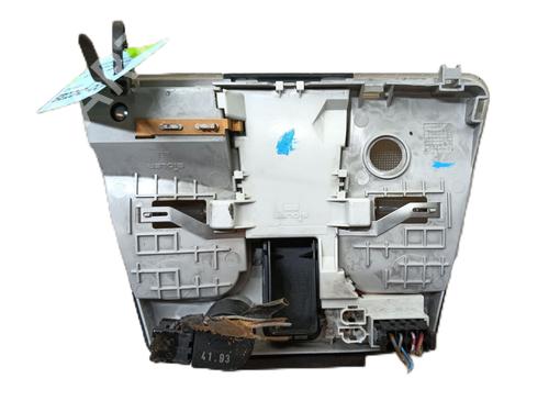 Interior roof light MERCEDES-BENZ C-CLASS (W202) C 220 (202.022) | BP28093740I8 