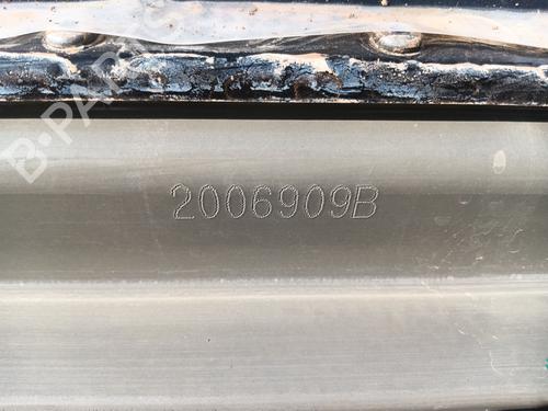 Battery TESLA MODEL S (5YJS)  | BP26887323E11 