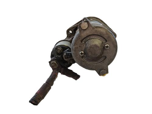 Starter BMW 3 (E46) 320 d | BP34621433M8 - Image 4