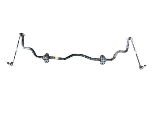 Krængningsstabilisator Krængningsstabilisator KIA NIRO II (SG2) 1.6 GDi Plug-in Hybrid (171 hp) 36987620 36987620