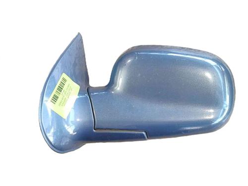 Used Left mirror Left mirror 37265848 37265848