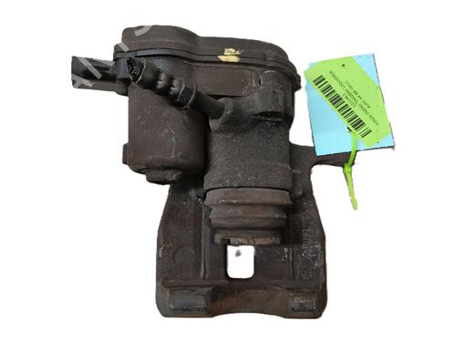 Left rear brake caliper AUDI A4 B8 (8K2) 2.0 TFSI | BP31046088M107