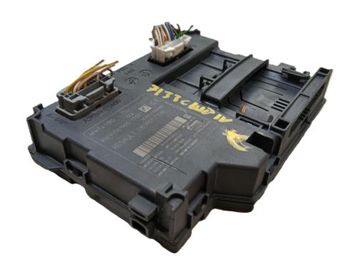 Used Electronic module Electronic module RENAULT CLIO IV (BH_) 1.5 dCi 90 (90 hp) 34625576 34625576