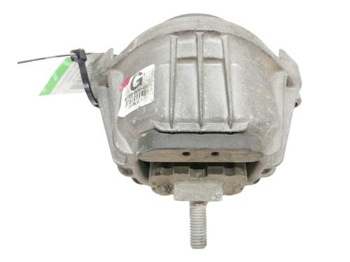 Engine mount BMW 1 (E87) 118 d | BP10281158M89 