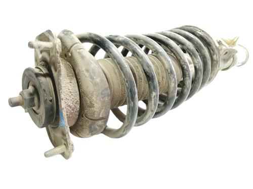 Used Right front shock absorber VOLVO S70 (874) 2.5 TDI (140 hp) 5351281