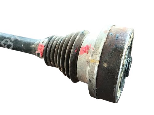 Right rear driveshaft SEAT ALHAMBRA (710, 711) 2.0 TDI | BP29977131M41 