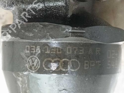 Injector VW PASSAT B5.5 (3B3) 1.9 TDI | BP38556950M100 - Image 11