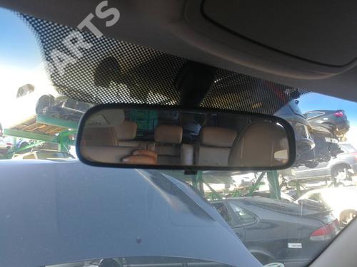 Used Rear mirror Rear mirror KIA SPORTAGE II (JE_, KM_) [2004-2011] 11133960 11133960