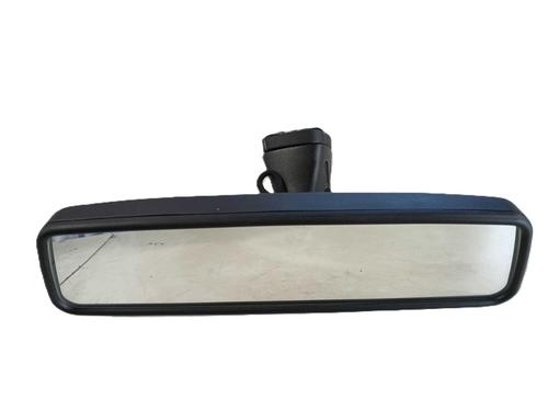 Used Rear mirror Rear mirror 38482572 38482572